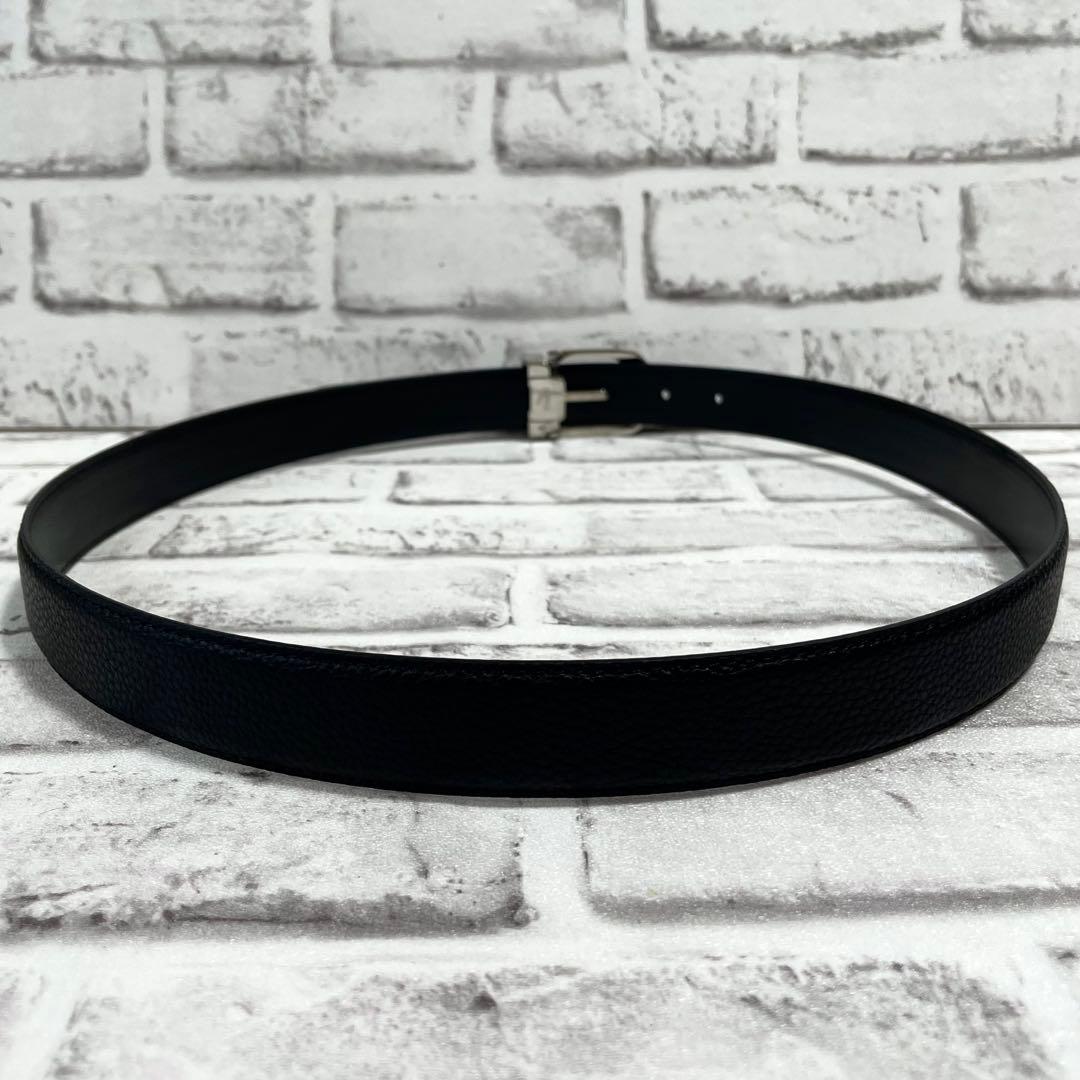 Cartier Belts