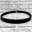 Cartier Belts
