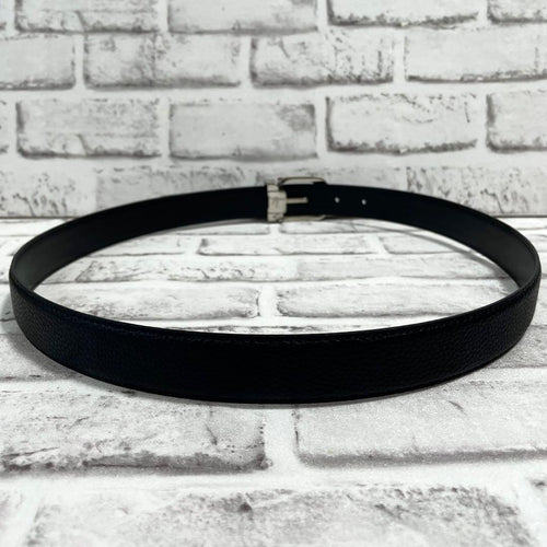 Cartier Belts