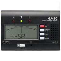 Others Ga-50 135 Korg(