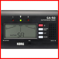 Others Ga-50 135 Korg(