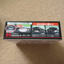 Tomica 01 Sports Cars 3