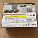 Tomica 01 Sports Cars 3