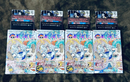 Boy'S Manga 104 One Piece 4