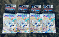 Boy'S Manga 104 One Piece 4