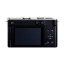 Mirrorless Interchangeable Lips Lumix Dc-S9-S Wi-Fi