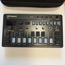 Roland Other J-6 Aira