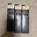 Null Bb Cream 32G 3