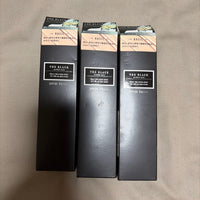 Null Bb Cream 32G 3