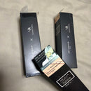Null Bb Cream 32G 3