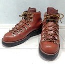 Danner Work Boots 30520X Us8.0