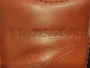 Danner Work Boots 30520X Us8.0