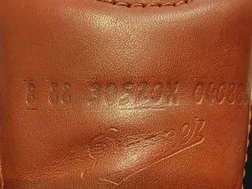 Danner Work Boots 30520X Us8.0