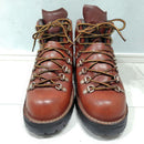 Danner Work Boots 30520X Us8.0