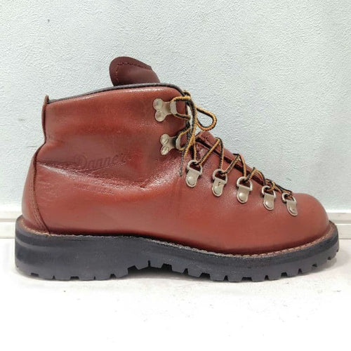 Danner Work Boots 30520X Us8.0