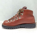 Danner Work Boots 30520X Us8.0
