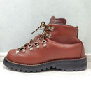 Danner Work Boots 30520X Us8.0