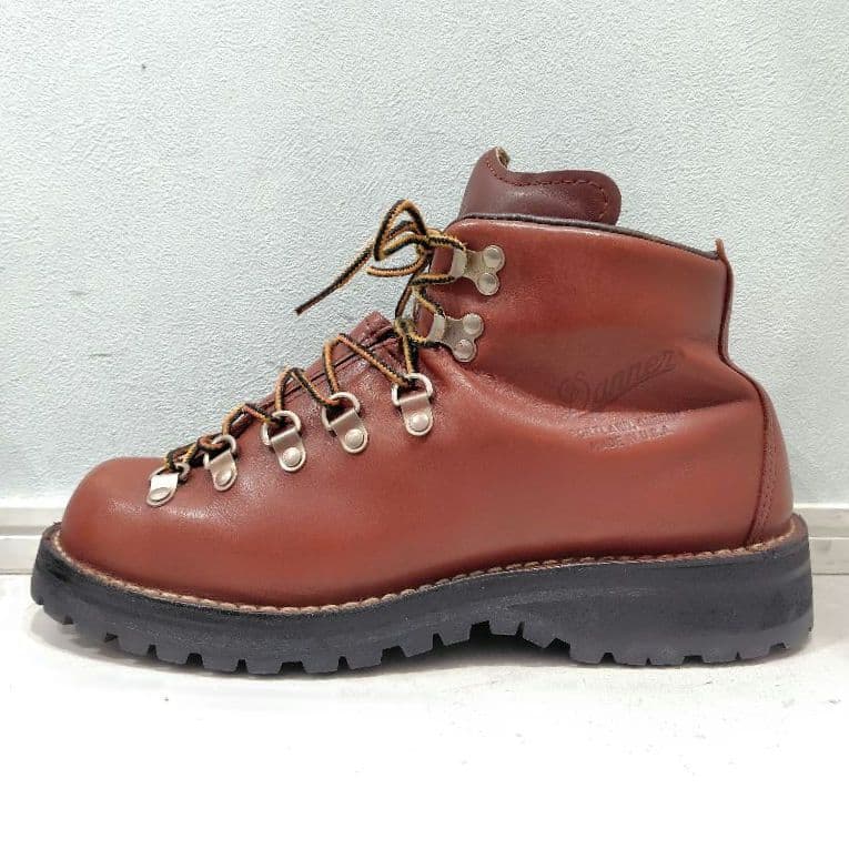 Danner Work Boots 30520X Us8.0