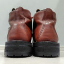 Danner Work Boots 30520X Us8.0