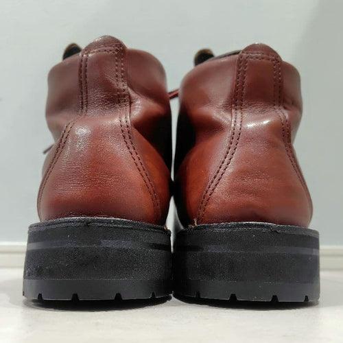 Danner Work Boots 30520X Us8.0