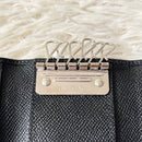 Bvlgari Key Cases 6
