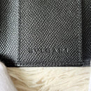 Bvlgari Key Cases 6