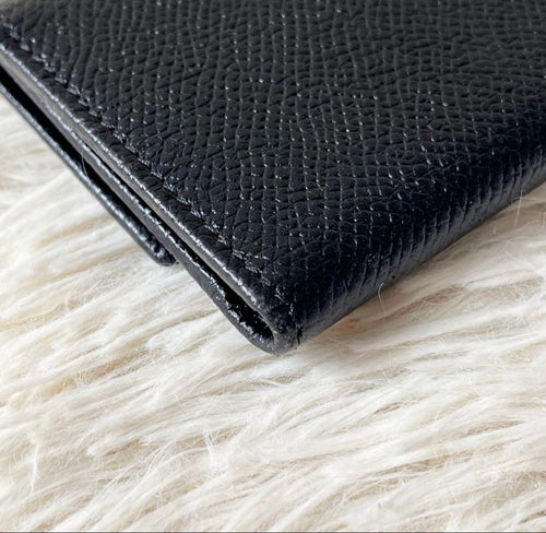Bvlgari Key Cases 6