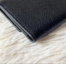 Bvlgari Key Cases 6