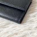 Bvlgari Key Cases 6