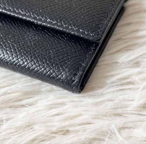 Bvlgari Key Cases 6