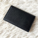Bvlgari Key Cases 6