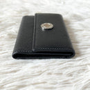 Bvlgari Key Cases 6