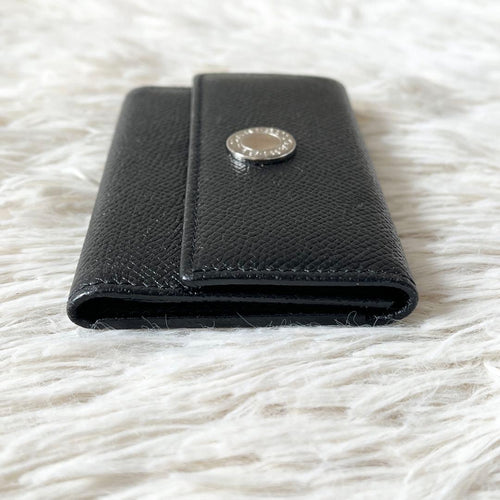 Bvlgari Key Cases 6