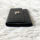Bvlgari Key Cases 6