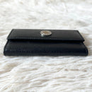 Bvlgari Key Cases 6
