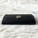 Bvlgari Key Cases 6