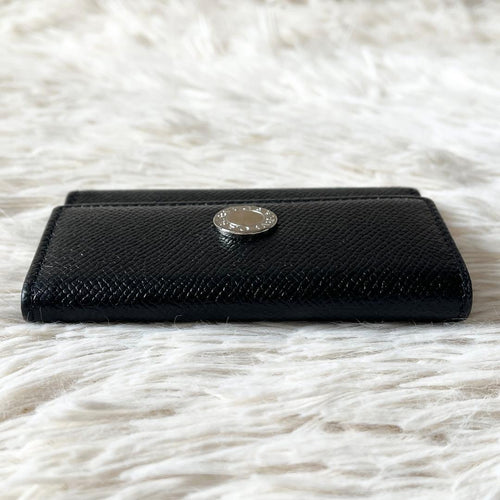 Bvlgari Key Cases 6