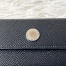 Bvlgari Key Cases 6