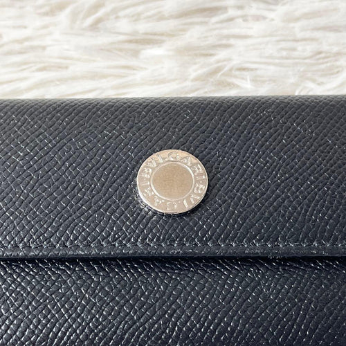 Bvlgari Key Cases 6