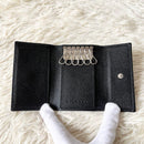 Bvlgari Key Cases 6