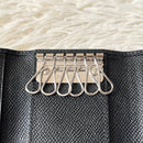 Bvlgari Key Cases 6