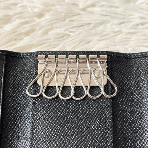 Bvlgari Key Cases 6