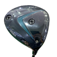 Driver Rs X F(2024) 10 Dr Tour Ad For Prgr(2024 S) A