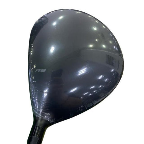 Driver Rs X F(2024) 10 Dr Tour Ad For Prgr(2024 S) A
