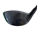 Driver Rs X F(2024) 10 Dr Tour Ad For Prgr(2024 S) A