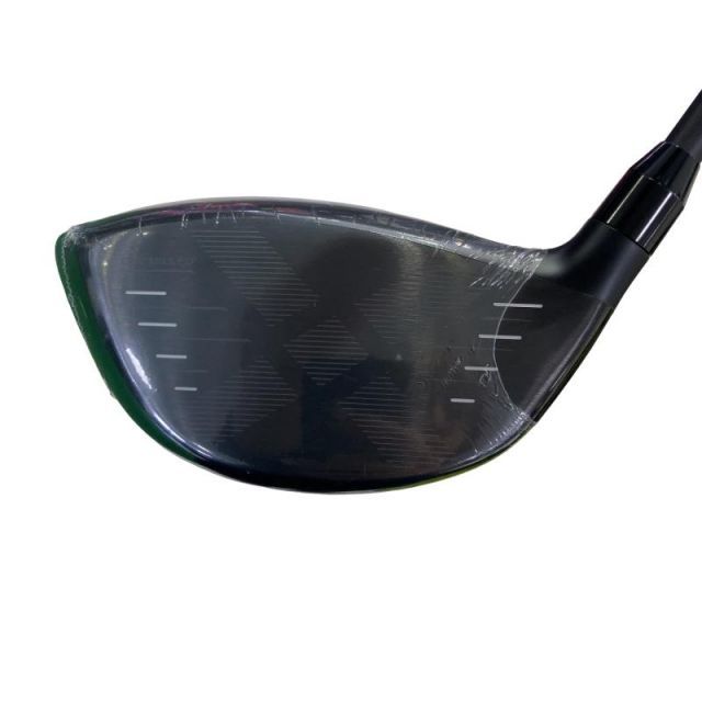 Driver Rs X F(2024) 10 Dr Tour Ad For Prgr(2024 S) A