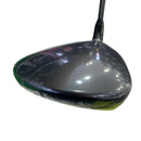 Driver Rs X F(2024) 10 Dr Tour Ad For Prgr(2024 S) A