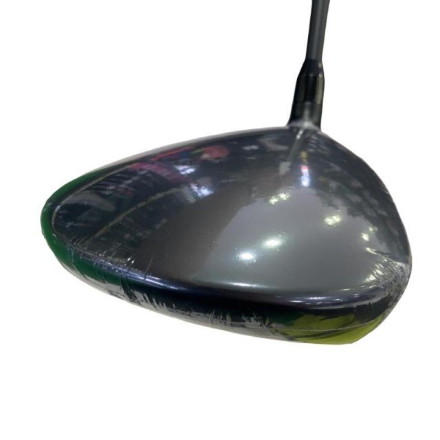 Driver Rs X F(2024) 10 Dr Tour Ad For Prgr(2024 S) A