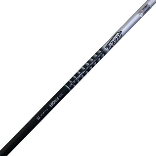 Driver Rs X F(2024) 10 Dr Tour Ad For Prgr(2024 S) A