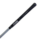 Driver Rs X F(2024) 10 Dr Tour Ad For Prgr(2024 S) A